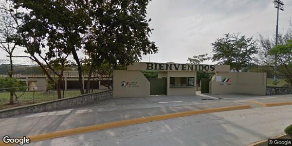 BODEGA DE JURISDICCIÓN SANITARIA NÚMERO V